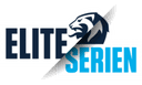 Eliteserien