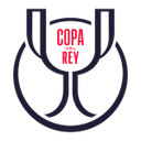 Copa del Rey