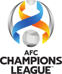AFC Champions League