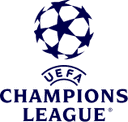 UEFA Champions League