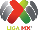 Liga MX