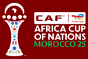 Africa Cup of Nations