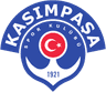 Kasimpasa