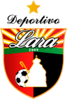 Fundación Lara Deportiva