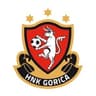 HNK Gorica