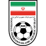 Iran U23