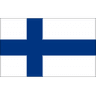 Finland