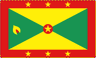 Grenada U20