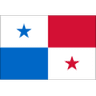 Panama