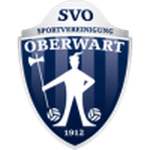 Oberwart