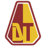 Deportes Tolima
