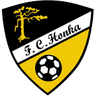 Honka