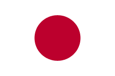 Japan U17
