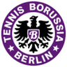 Tennis Borussia