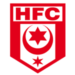 Hallescher FC