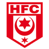 Hallescher FC