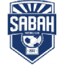 Sabah FA