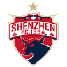 Shenzhen Ruby FC