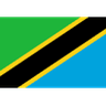 Tanzania
