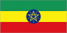 Ethiopia
