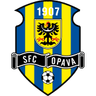 Opava II