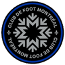 CF Montreal