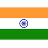 India W
