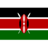Kenya W