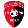 Prishtina Bern