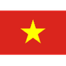 Vietnam W
