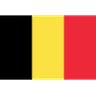 Belgium U17