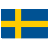Sweden U17