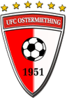 Ostermiething