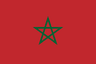 Morocco U17 W