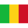 Mali U23
