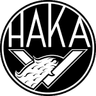 Haka