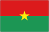 Burkina Faso U17