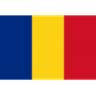 Romania U18