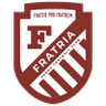 Fratria