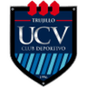 UCV Moquegua