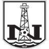 Neftchi Baku