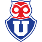 Universidad de Chile