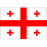 Georgia U18