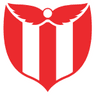 CA River Plate