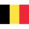 Belgium U17 W