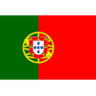Portugal U17 W