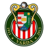 Kisvarda FC