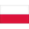 Poland U17 W