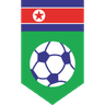 Korea DPR U17