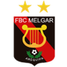 FBC Melgar